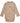 Hummel - hmlBEESY - langarm Body, silver mink