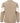 Hummel - hmlKRIS - Tolles Sweatshirt in silver mink