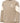 Hummel - hmlKRIS - Tolles Sweatshirt in silver mink