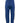 Hummel - hmlKRIS - bequeme Hose, dark denim