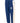 Hummel - hmlKRIS - bequeme Hose, dark denim
