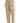 Hummel - hmlKRIS - bequeme Hose, silver mink