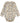 Hummel - hmlJOSTA - langarm Body, whitecap gray