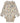 Hummel - hmlJOSTA - langarm Body, whitecap gray