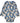Hummel - hmlKLAUSEN - langarm Body, dark denim
