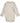 Hummel - hmlLAU- langarm Body, silver lining