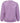 Hummel - hmlCITRUS - Tolles Sweatshirt in valerian