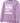 Hummel - hmlCITRUS - Tolles Sweatshirt in valerian