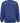 Hummel - hmlCITRUS - Tolles Sweatshirt in dark denim