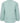Hummel - hmlLissa - süße Sweatjacke für die Kleinen, blue surf