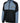 Hummel - hmlSTOP - schöne Sweatshirtjacke, stormy weather