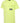 Hummel - hmlRock - T-Shirt,  sunny lime