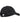 Hummel - Kappe Cap hmlCAPRIO, schwarz