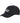 Hummel - Kappe Cap hmlCAPRIO, schwarz