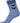 Hummel - hmlALFIE - Socken 3-pack, coronet blue