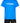 Hummel - hmlPLAG - Sport-Set in Blau / Schwarz