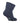 Hummel - Sora Socks  - klassische stømper - Navy