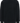 Hummel - hmlCOSSO - Sweatshirt, black