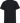 Hummel - hmlLEO - T-Shirt, black