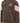 Hummel - hmlSELINA - Sweatshirt, chocolate brown