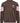 Hummel - hmlSELINA - Sweatshirt, chocolate brown