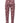 Hummel - hmlLUCHIA - Leggings, deauville mauve