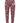 Hummel - hmlLUCHIA - Leggings, deauville mauve