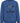 Hummel - hmlARINE - Crewsuit blå, true navy