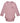 Hummel - hmlMINO - Body, deauville mauve