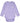 Hummel - hmlMINO - Body in lilla, lavender