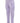 Hummel - hmlMINO - Leggings, Lavender gray