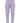 Hummel - hmlMINO - Leggings, Lavender gray