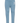Hummel - hmlMINO - Leggings i blå, faded denim