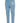 Hummel - hmlMINO - Leggings i blå, faded denim