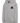 Hummel - hmlCLEAN - Tidløs hoodie i grå