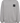 Hummel – hmlCLEAN – Sweatshirt in Grau, Grey Melange
