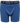 Hummel - hmlNALLE - flotte boxershorts blå nuancer i 3-pak