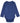 Hummel - hmlBEESY - Body i blå, true navy