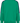 Hummel - hmlDIXEN - Fin sweatshirt i grøn