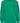 Hummel - hmlDIXEN - Fin sweatshirt i grøn