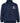 Hummel - hmlTrack - Tracksuit med 2-dele i navy, black iris