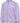 Hummel - hmlTrack - Tracksuit Mini 2-dele i lilla, lavender