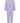 Hummel - hmlTrack - Tracksuit Mini 2-dele i lilla, lavender