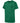 Hummel – hmlTRELLE – T-Shirt in Grün, Pepper Green