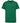 Hummel – hmlTRELLE – T-Shirt in Grün, Pepper Green