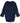 Hummel - hmlSTRIPY - Body i beige/blå, black iris