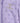 Hummel - hmlBEESY - Jakke i lilla, lavender