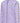 Hummel - hmlBEESY - Jakke i lilla, lavender