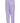 Hummel - hmlBEESY - Bukser i lilla, lavender