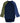 Hummel - hmlASSYM - sporty body i grøn/blå